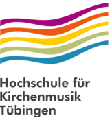 Logo Evangelische Hochschule für Kirchenmusik