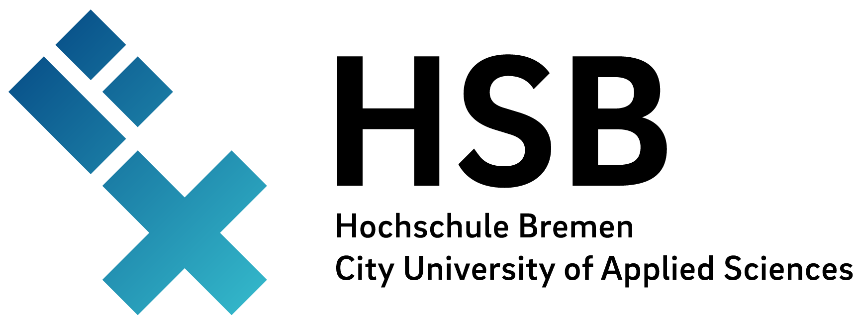 Logo Hochschule Bremen