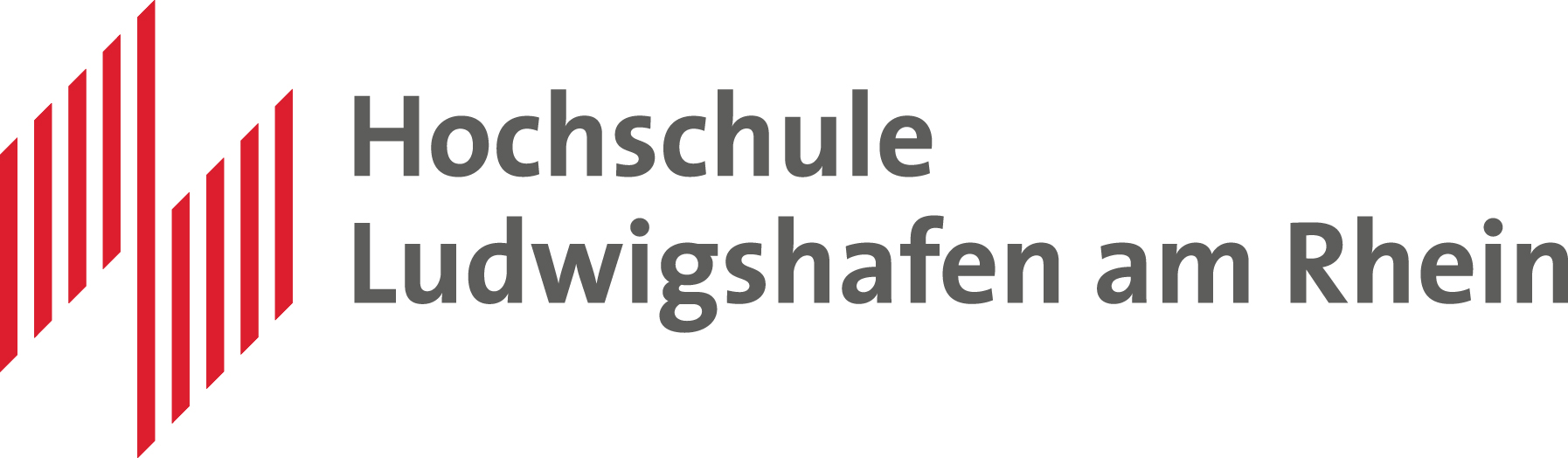 Logo Hochschule für Wirtschaft und Gesellschaft Ludwigshafen