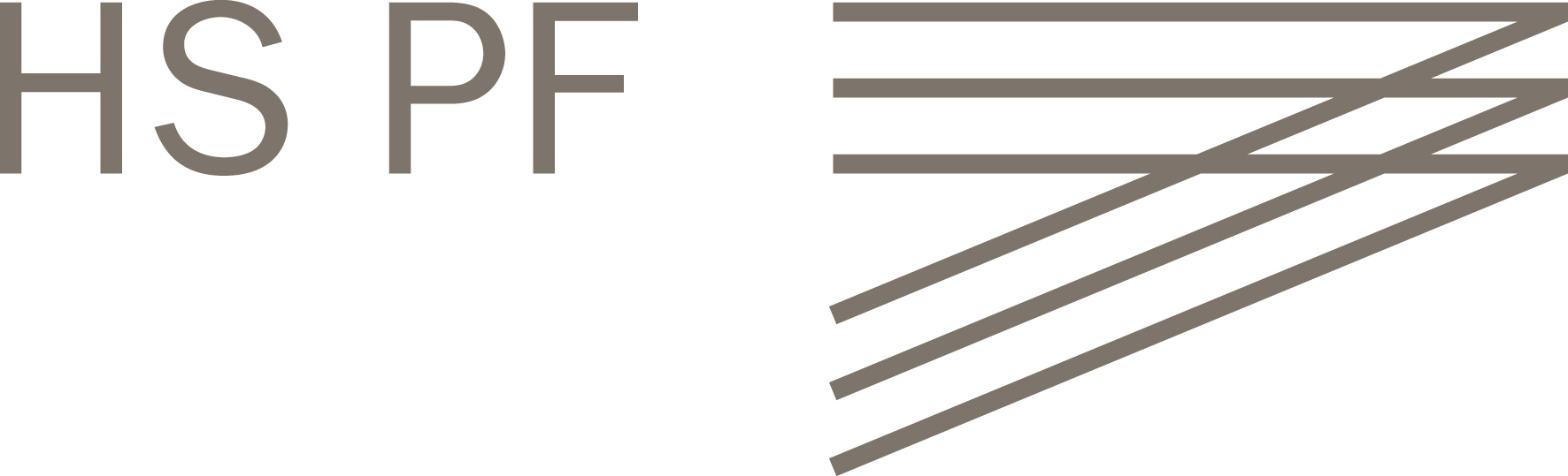 Logo Hochschule Pforzheim - Gestaltung, Technik, Wirtschaft und Recht