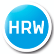 Logo Hochschule Ruhr West- University of Applied Sciences
