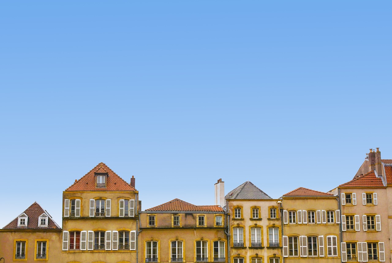 Fernstudium Immobilienmanagement