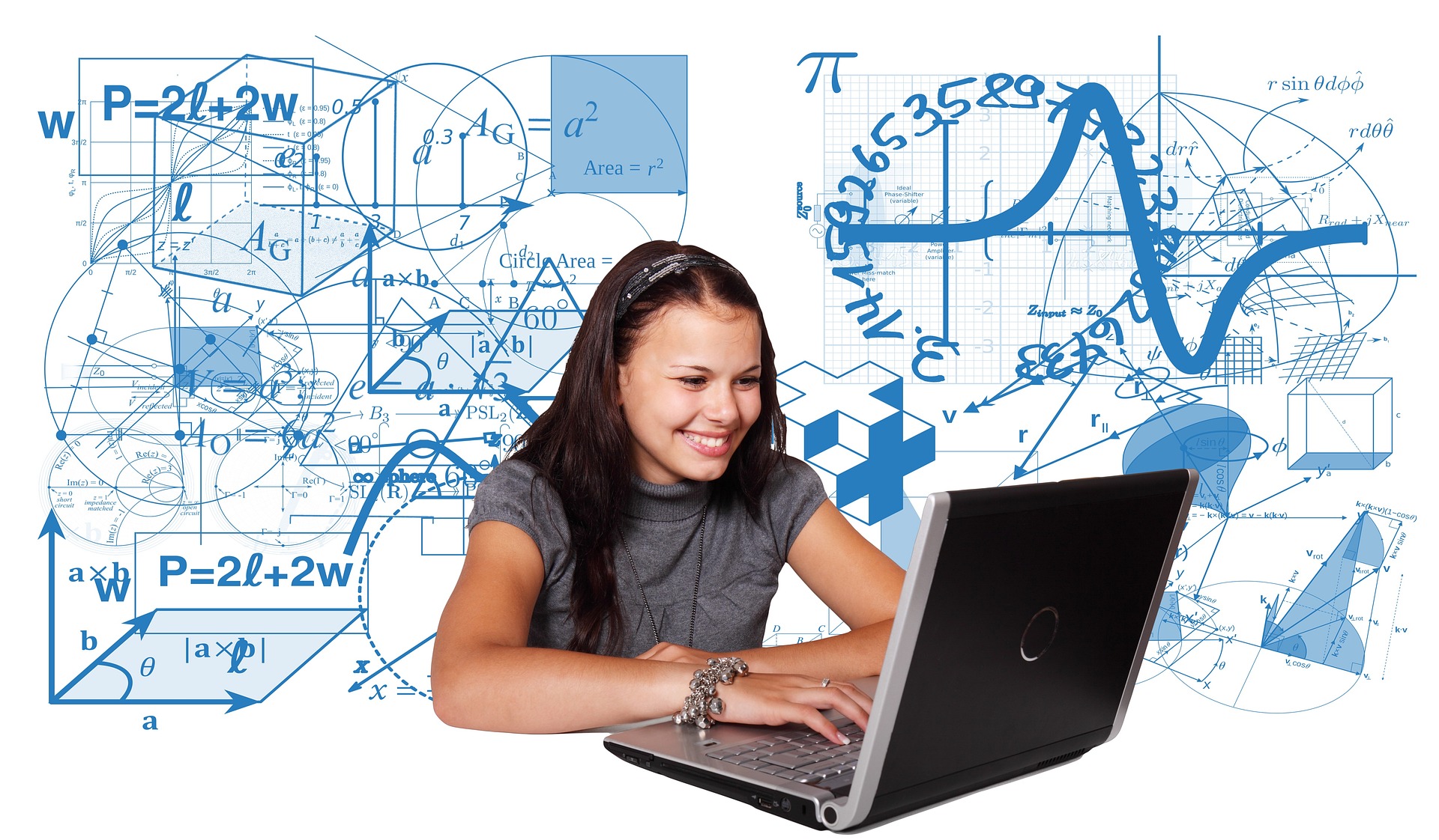 Mathe Online Uni Stuttgart Mathematik studieren - Uni-Online