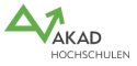 akad-fernstudium-121.png