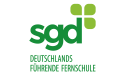 anbieter-logo-sgd