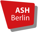 ash-berlin-logo